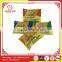 African Food Fried Instant Noodles Bulk
