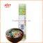 400g Zero Sugar Kemen Wish Clear Soup Noodles