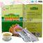 Different Flavours Food grade Honey Lemon Ginger Powder Tea