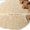 Natural Wenshan Panax Notoginseng Saponins Root For Health Care