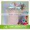 2015 Eco-friendly home air freshener and home decoration nice design tied with ribbon clothes scent sachet