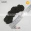 Fashion handmade sandal shoe flower for ladies