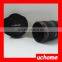 UCHOME Creative Design Special Camera Shaped Coin Piggy Bank,2016 Hot Camera Shaped Coin Bank For Boys