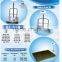 Mechanical Weighing Scale