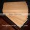 bbq tool cedar wood BBQ planks