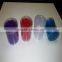 Innovative good quality products plastic fruit stick