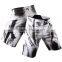 Custom MMA SHORT -custom mma short-sublimated mma shorts-mma wears-custom design mma wears-custom design mma short-custom sublim