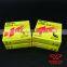 0.08*13*10 Japan original masking hot melt nitto denko tape 903UL