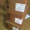 Rockwell AB 1756-PBXT 1756-PC75  module