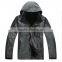 Outdoor Jacket Mens Winter Jacket