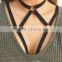 new design lace bra baby girls hot underwear set japan 42 size breast photo sxey sxey photo lingerie