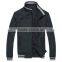 custom high quality first racing motorcycle jackets