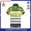 High quality men polo shirts wholesale Guangzhou