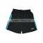 Low Price Oem Accepted Trousers Pants