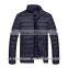2016 Customs European Style Western Colorful Fit Down Jackets for Men