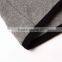 Factory OEM Men Women Fashion 100% polyester Polar fleece Jacket Warm Anti-pilling Soft shell sport wear