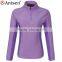 oem factory winter outdoor wholesale men's fleece jacket