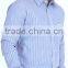 FORMAL EXECUTIVE MENS SHIRTS WITH FULL SLEEVESrts
