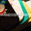 Young Girl Cute China 100% Cotton Design Socks