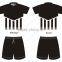 Sublimated custom mens blank wholesale rugby shirts
