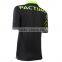 High Quality Mens custom polo short Sleeve T Shirt