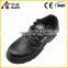 Oil Industry Resistant Safety Footwear