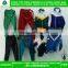 Sorted All Kinds Of Nylon/Cotton School Uniform Used Clothing Supplier hot sale In Malaysia