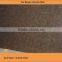 Indian Tan Brown Granite Slabs & Tiles