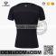 OME Custom T-shirts Sports Men's Clothing Design Running Sportswear