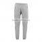 men wholesale custom jogger sweatpants with your own design