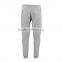 men wholesale custom jogger sweatpants with your own design