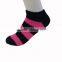 simple style socks
