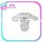 Cotton Cute Baby Romper