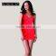 9-color beach skirt bikini outer skirt dress skirt china swimwear factory
