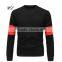 China wholesale xxxxl hoodies for men fashion custom hoodies casual men's clothing