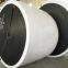 CC-56 Cotton Belt , CC-56 , Contton Conveyor Belt