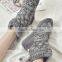 zm35770a casual women fashion shoes wholesale warm winter boots