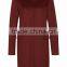 Korean Style Fashion Women Winter Coat,Women Winter Long Wool Coats