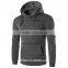Custom Brand Design Blank Hoodies