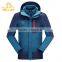 Factory Manufacture OEM & ODM Jacket for Men and Women
