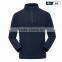 wholesale china cheap custom made man polar fleece sports clothes