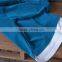 S16443A Wholesale fancy childrens hoodies cute pullover spring hoodies