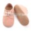 Wholesale kids shoes kids shoes factory italian leather baby shoe