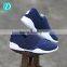 New Fashion Men Casual Shoes,Men Flat Breathable Shoes