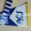 non woven flag