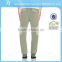 Trade Assurance 2015 New Mens Custom Sports custom jogger pants