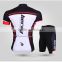 BEROY latest skinsuit cycling short men jersey, custom jersey cycling low moq