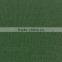 Full color dyed cotton percale fabric, percale fabric, percale with paper backing for book binding