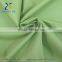 133*72 polyester cotton clothing fabric