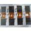 Offer lcd display Sharp 3.8